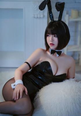 四虎影视永久在线